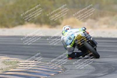 media/Apr-17-2025-Racers Edge (Thu) [[0a0c127f11]]/B Group/4-Session 2 (Turn 3 Backside)/